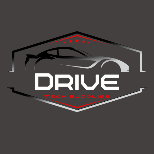 Drive Tech Supplies