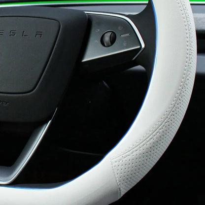 Replacement Cover for Tesla New Model 3