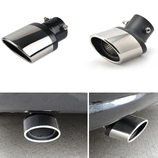 Universal Car Auto Exhaust Pipe  For Nissan