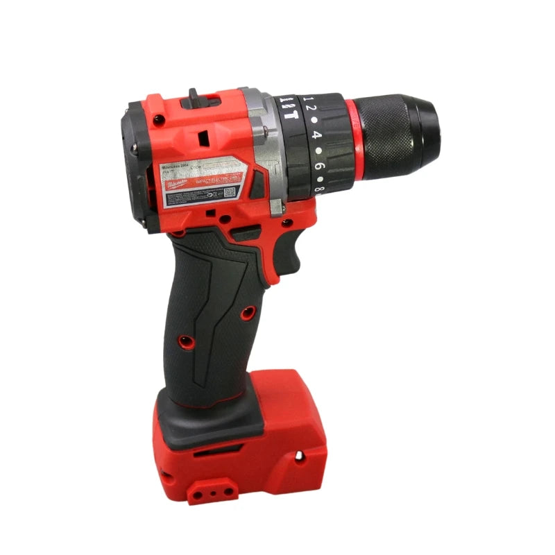 Milwaukee Brushless 18V Impact Electric Drill