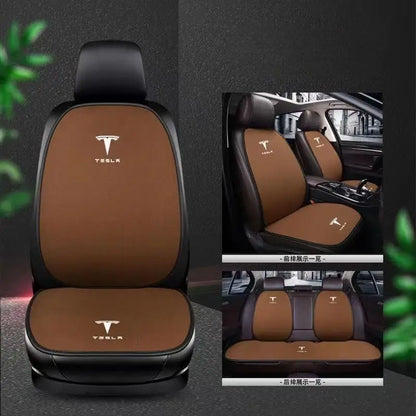 Tesla Seat Cushion Model Y3  Four Seasons