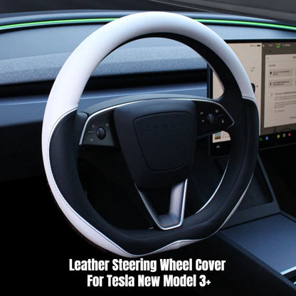 Replacement Cover for Tesla New Model 3