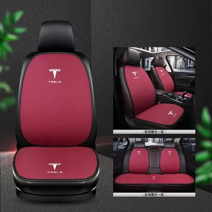 Tesla Seat Cushion Model Y3  Four Seasons